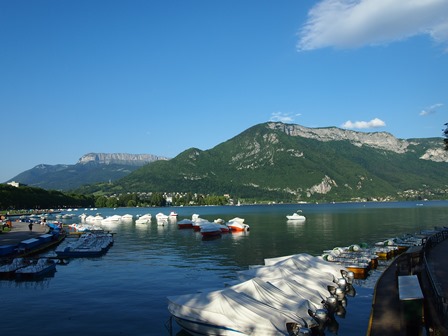 Annecy, France_b0168823_4392489.jpg