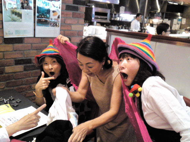 d0008724_00343818.jpg