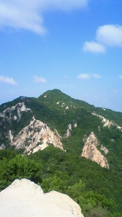 b0279129_1827865.jpg