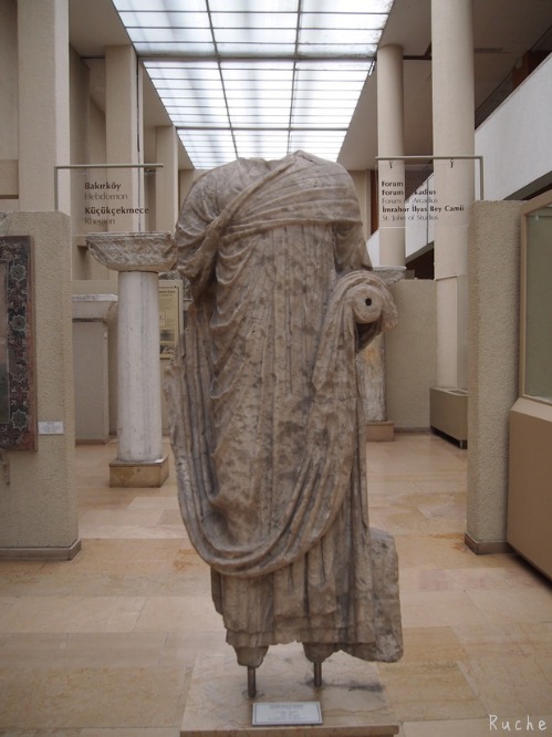 c0103830_15473133.jpg