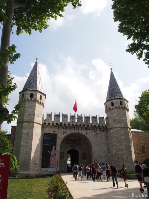 c0103830_15524529.jpg