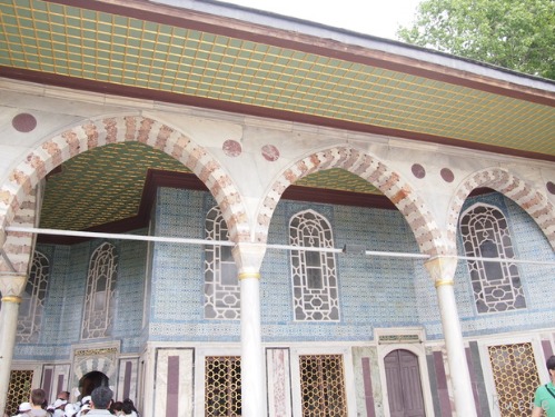 c0103830_15583984.jpg