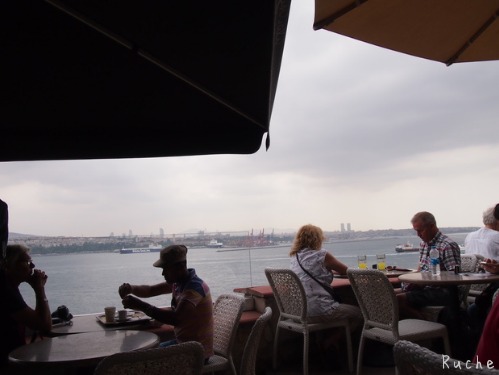 c0103830_16101638.jpg