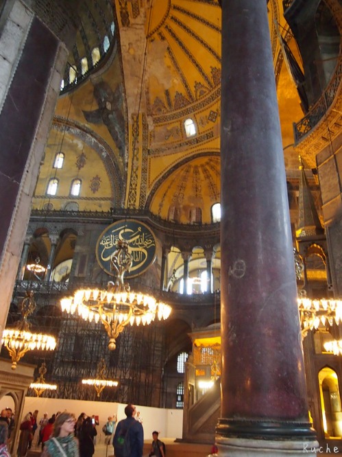 c0103830_16224124.jpg