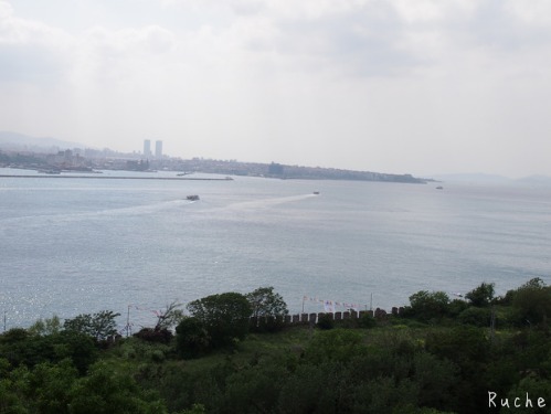 c0103830_1622468.jpg