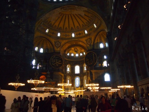 c0103830_1622525.jpg