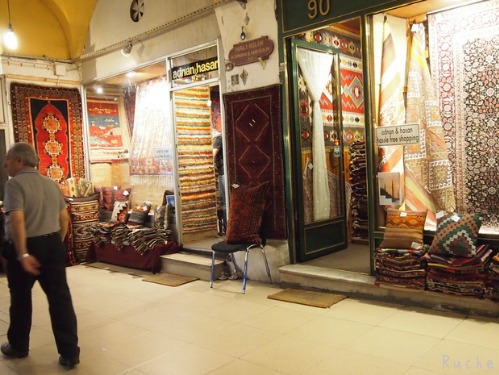 c0103830_16282591.jpg