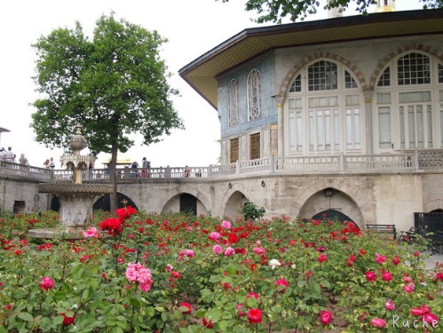 c0103830_1632884.jpg
