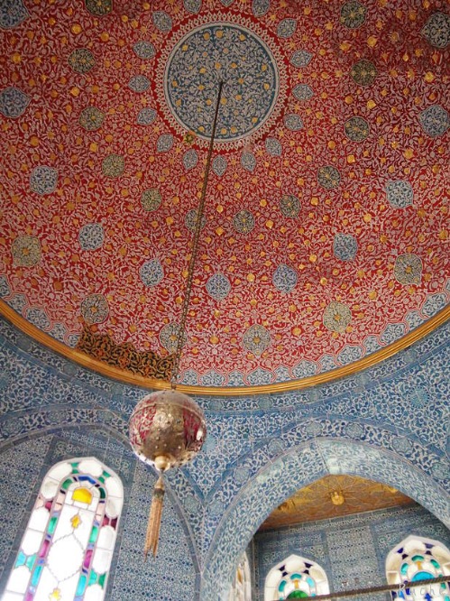 c0103830_1644916.jpg