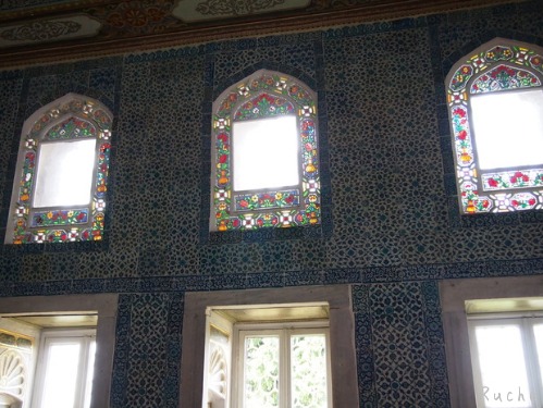 c0103830_1653716.jpg