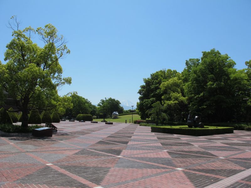 f0076731_13172482.jpg