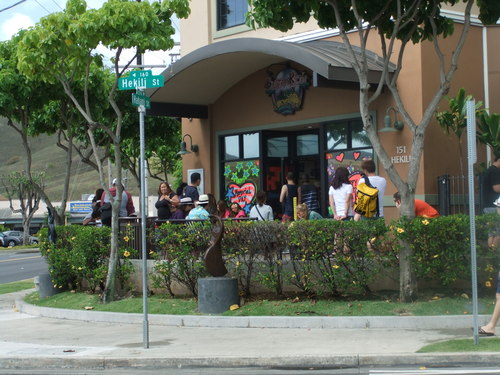 b0137932_20435740.jpg