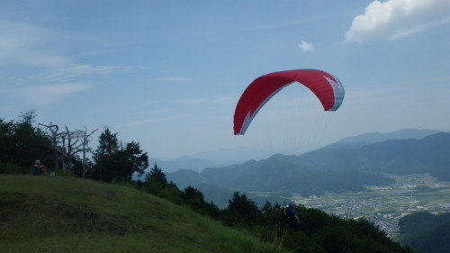 岩屋山（ふるさと兵庫１００山）_c0029332_23291214.jpg