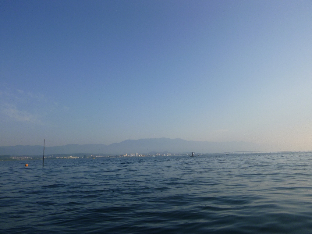 c0113733_23121784.jpg