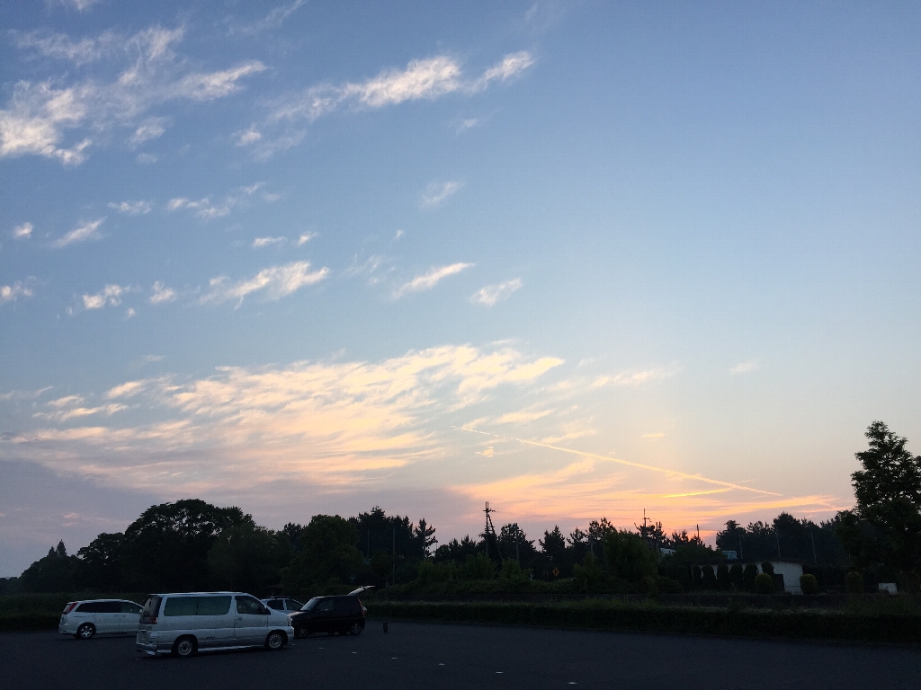c0113733_2373067.jpg