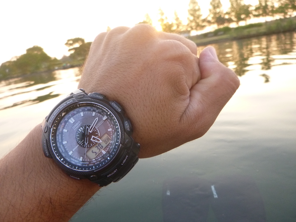 c0113733_2375738.jpg