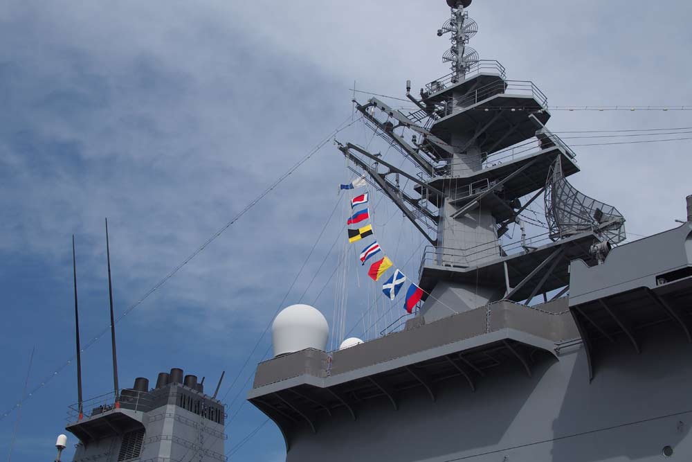 e0108233_20155110.jpg