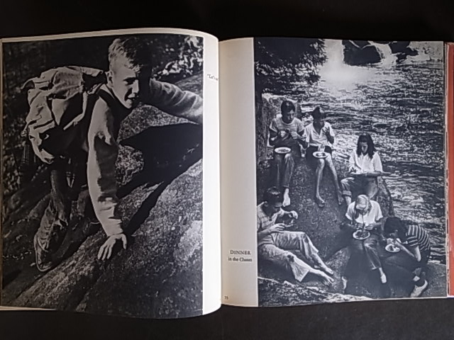 summer's children バーバラ・モーガン 写真集 summer's children バーバラ・モーガン 写真集 Amazon.com