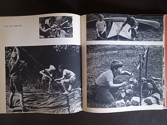 summer's children バーバラ・モーガン 写真集 SUMMER'S CHILDREN / Barbara Morgan : Books & Things