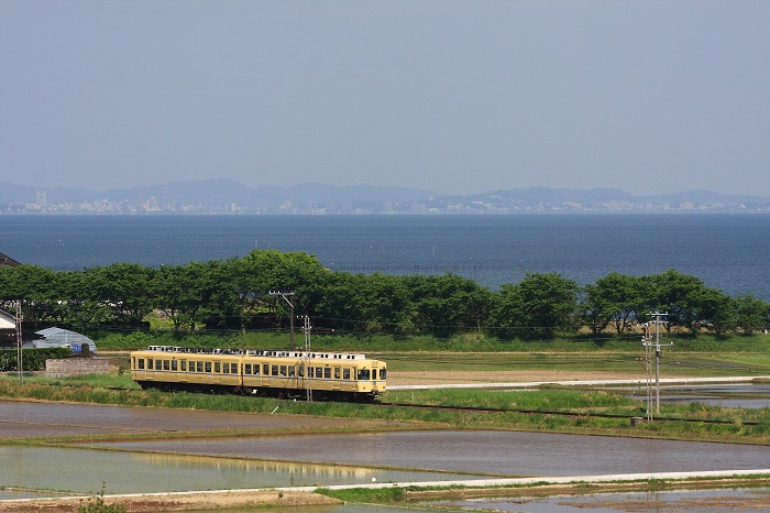 a0294534_20111684.jpg