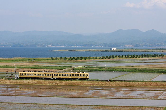 a0294534_2012276.jpg