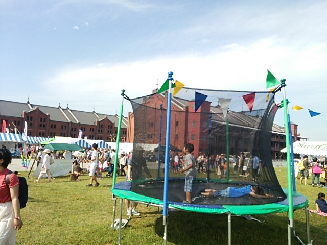 d0268536_7142725.jpg