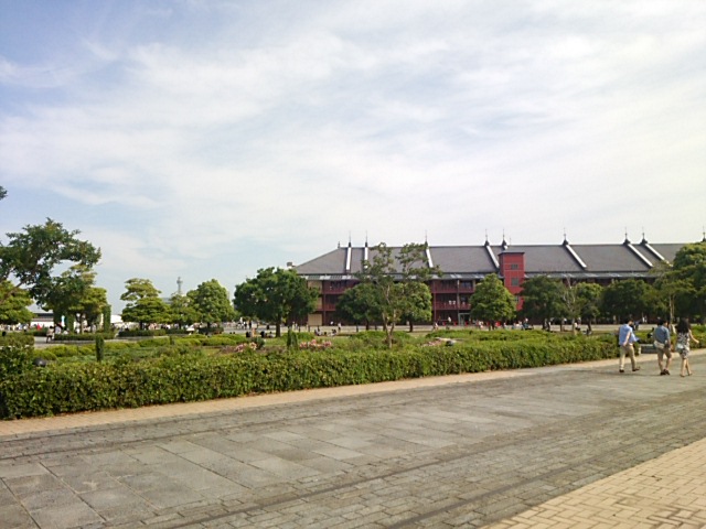 d0268536_715588.jpg