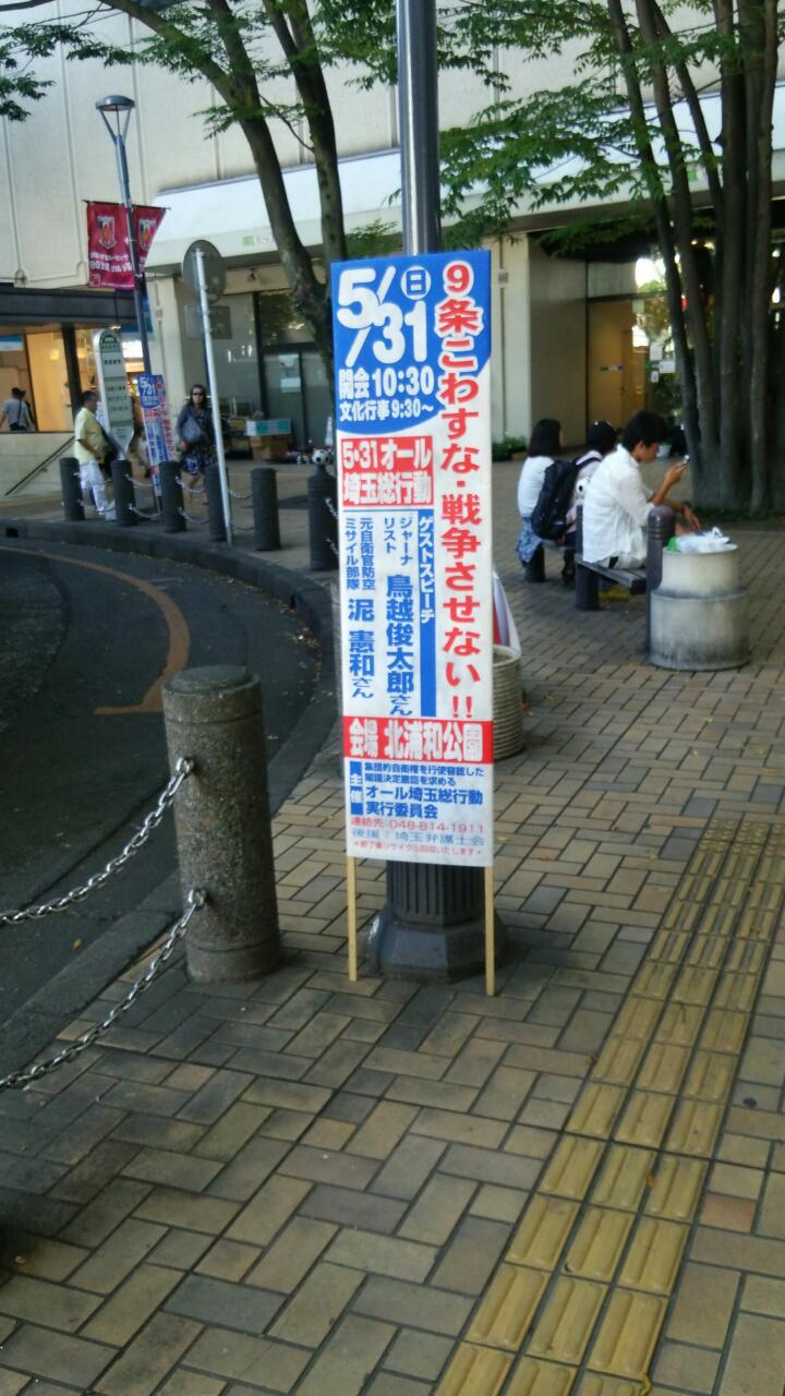 c0325437_21133348.jpg