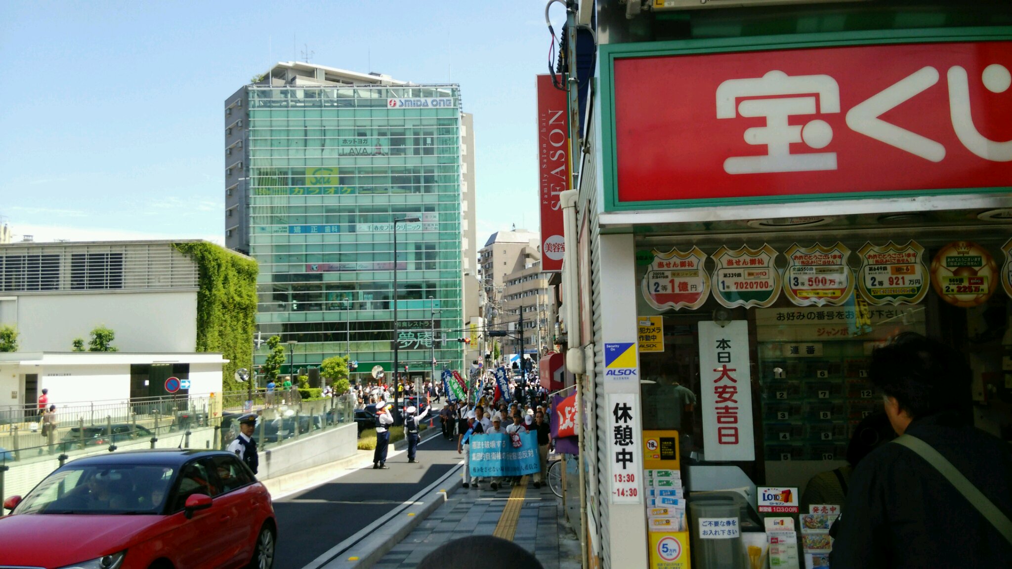 c0325437_21133352.jpg