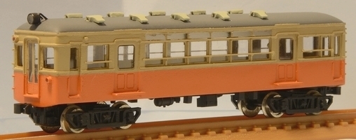 e0030537_22465510.jpg
