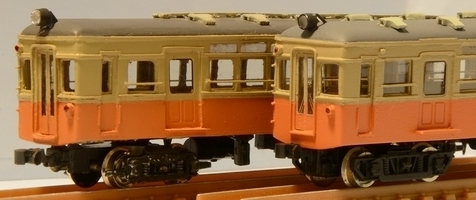 e0030537_23100357.jpg