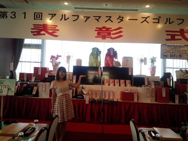 最近のお仕事_b0259538_11362585.jpg