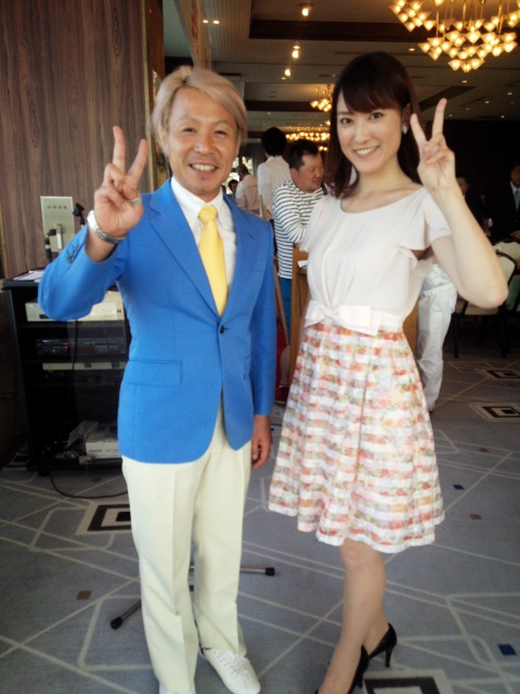 最近のお仕事_b0259538_11365797.jpg