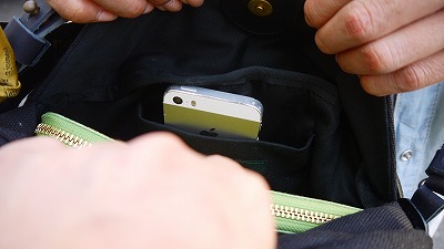 e0129942_0524763.jpg