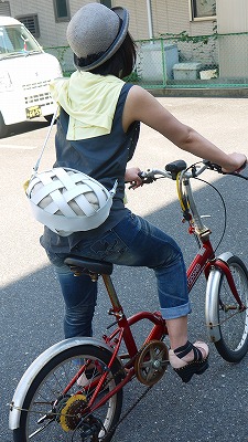e0129942_0551364.jpg