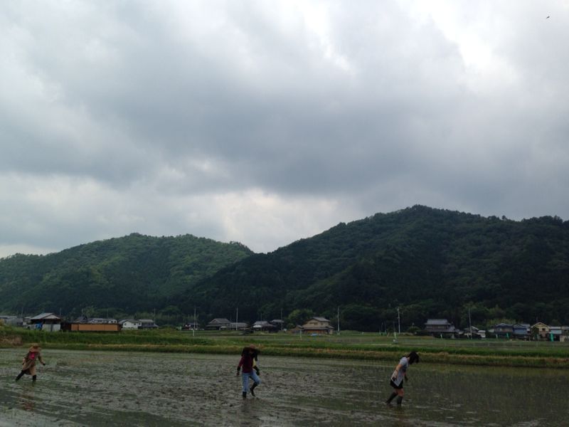 c0234544_16284267.jpg