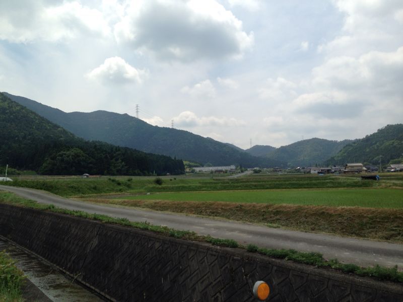 c0234544_16284446.jpg
