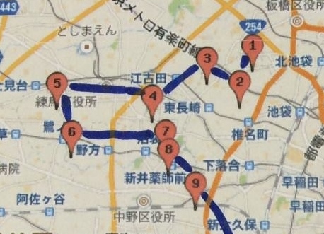 物件探し!捨てる神あれば拾う神あり_e0343145_02219100.jpg