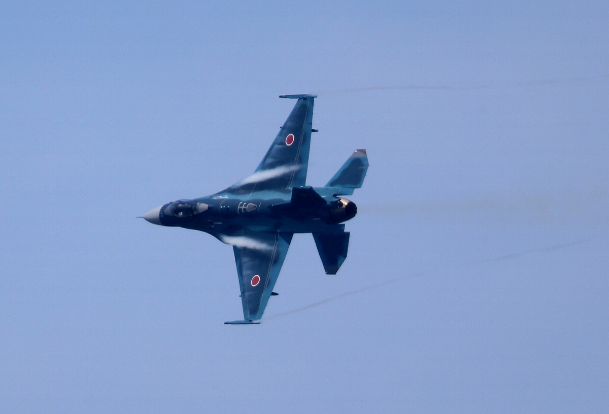 美保基地航空祭　2015_a0154546_19362627.jpg