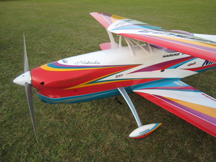b0126649_00730.jpg