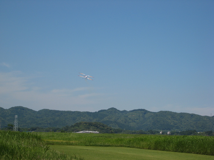 b0126649_2357267.jpg