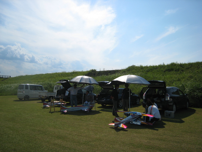 b0126649_23575612.jpg