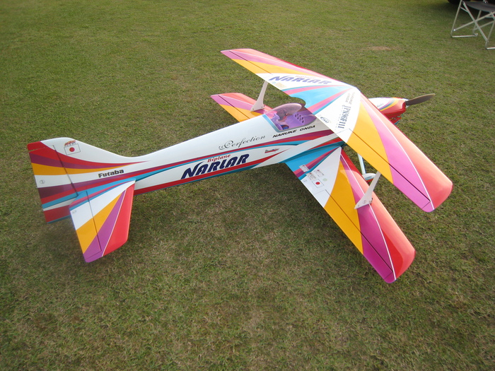 b0126649_23595589.jpg