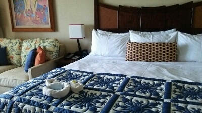 c0140049_22551963.jpg
