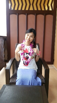 c0140049_2255226.jpg