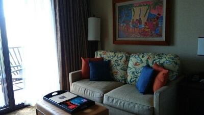 c0140049_22553629.jpg