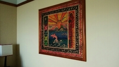 c0140049_22554879.jpg