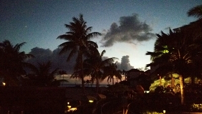 c0140049_2258187.jpg
