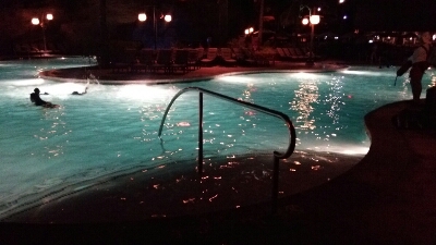 c0140049_22585748.jpg