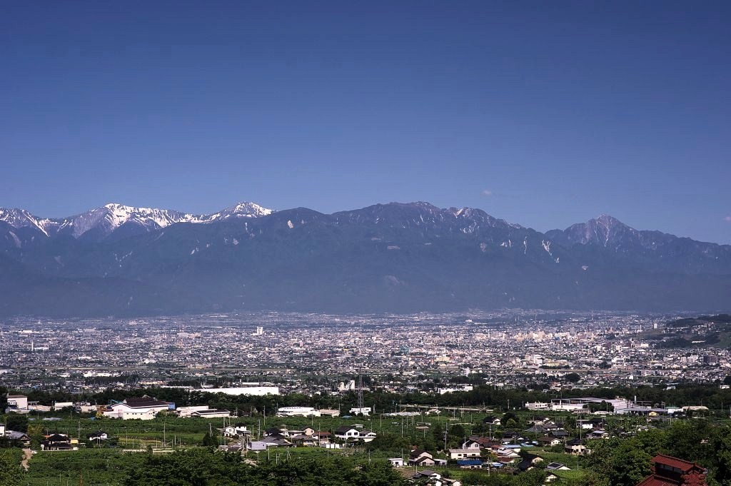 e0163149_7382888.jpg